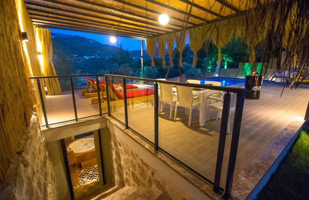 Villa Vakana-1